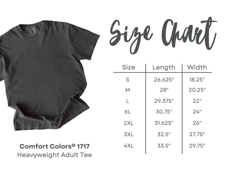 T-shirt Jungkook Comfort Colors, T-shirt vintage Bad Boy, T-shirt unisexe pour femme et homme image 5