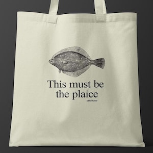 Einkaufstasche Lustige Geschenke für sie Lustige Tragetaschen Buchtasche Gag Geschenk Tragetasche bester Freund Geschenke für Freund Angeln Geschenke für Papa