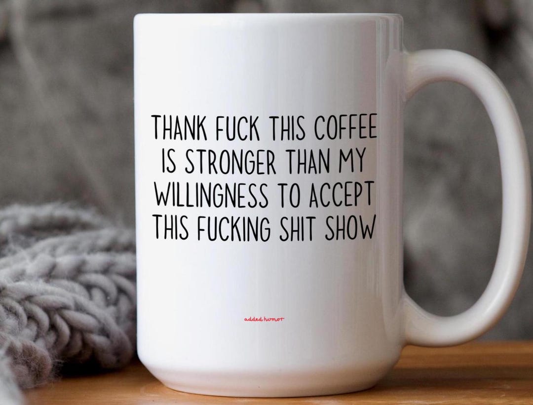 Anti Donald Trump Mug NSFW Ceramic Tea Cup Mug For Democrats Mug anti-donald-trump-mug-nsfw-ceramic-tea-cup-mug-for-democrats-mug