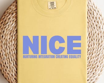 Abolish ICE T-Shirt: Immigrant Rights, Social Justice Protest Tee