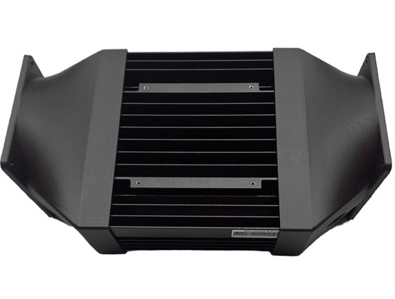 ICERIVER KS0 Ultra カスタムファーム iceriver KS0 ultra ASIC