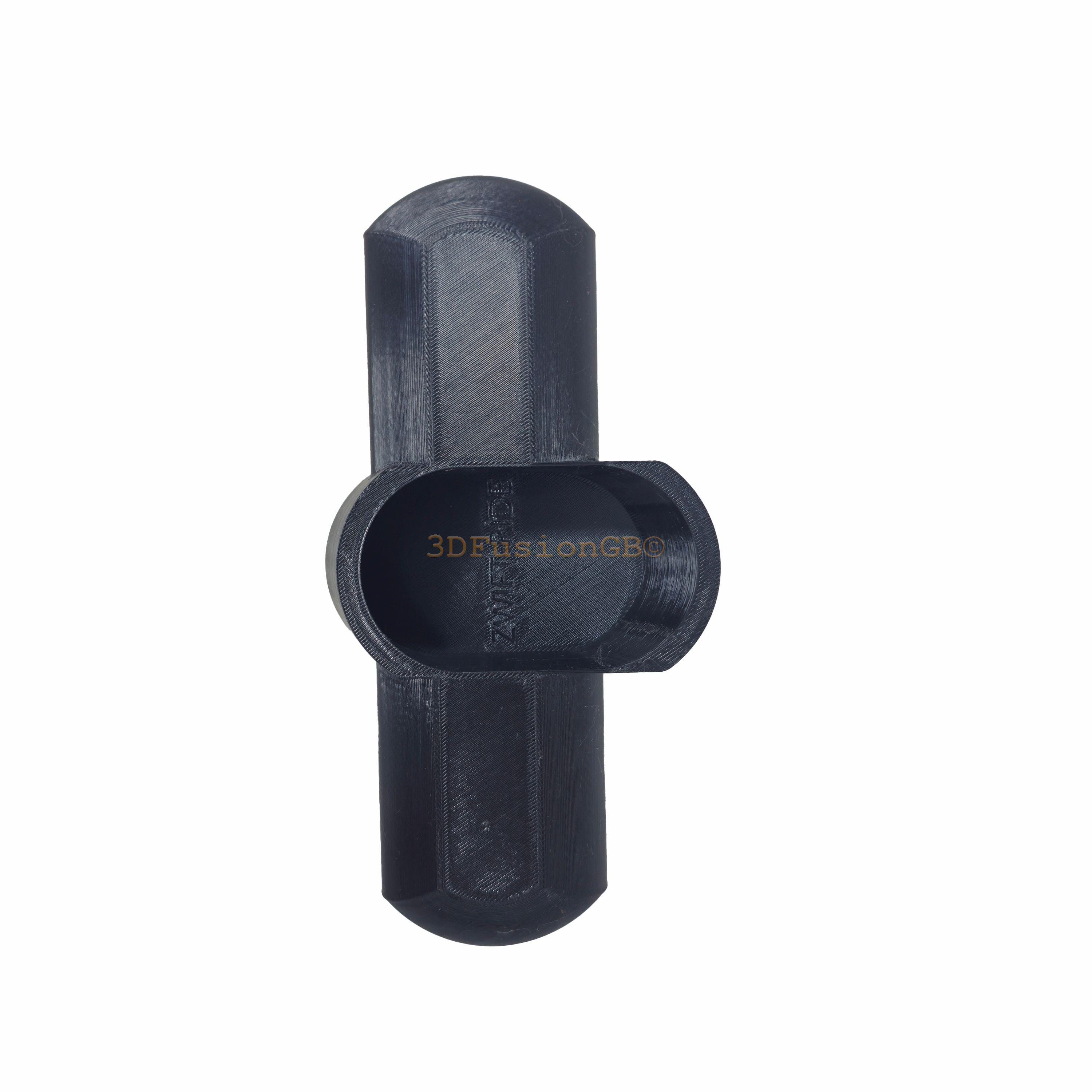 Adaptateurs Rocker CEWROM Pour Vélo D'intérieur – Avec Balles De Tennis, Pour Zwift Ride, Lot De 2