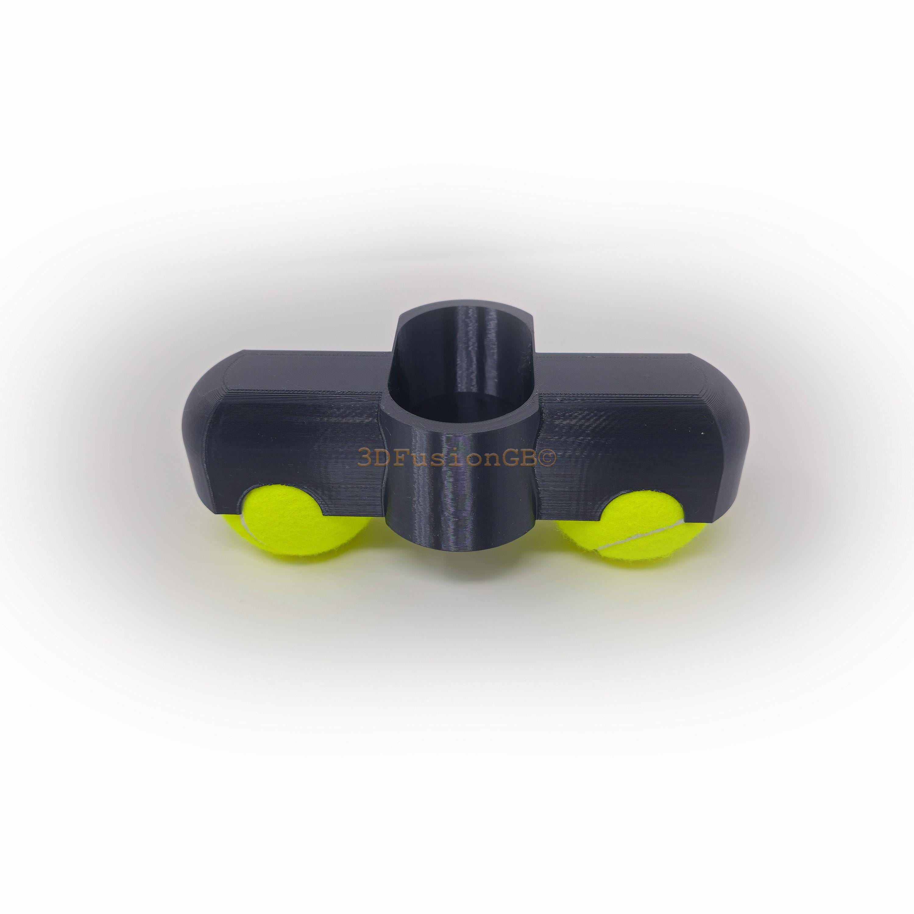 Piedini movimento piastra bilanciere x4 per JetBlack Volt Smart Bike Piedini movimento piastra bilanciere x4 per JetBlack Volt Smart Bike