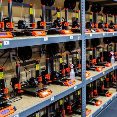 Elite Direto XR Rollo per Allenamento - Nero | Acquisti Online su