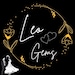 Leo Gems