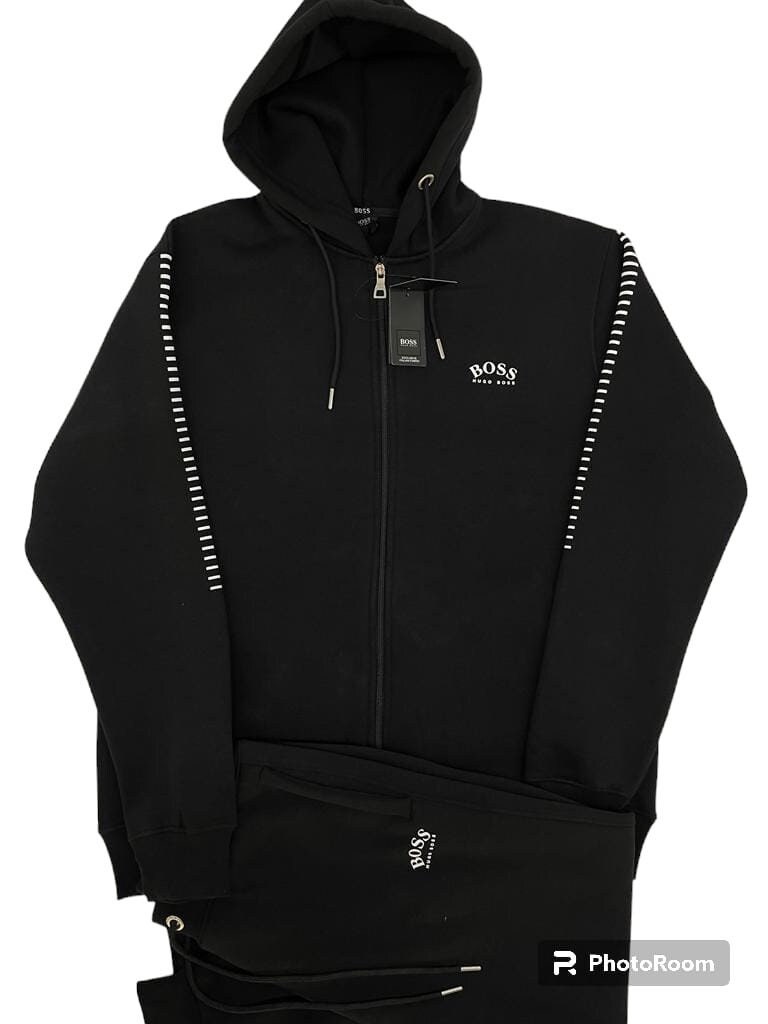 Gucci Tracksuit Men Etsy Australia