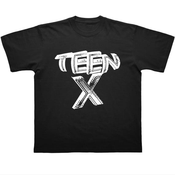 Ken Carson, Destroy Lonely Merch, Antagonist Tour, Hiphop T Shirt