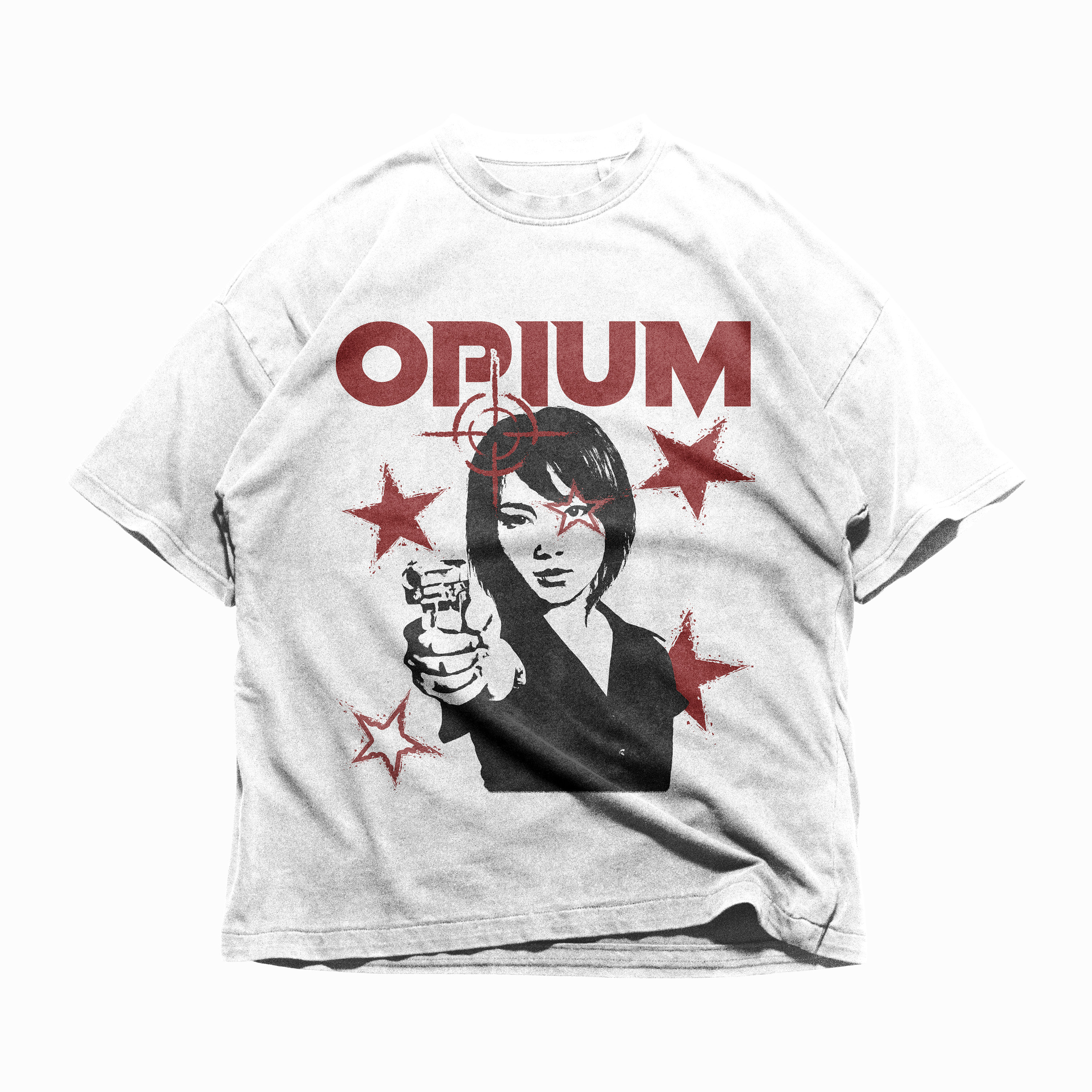 【送料関税込】graphic opium t-shirt il_fullxfull.6174500686_d5re.jpg
