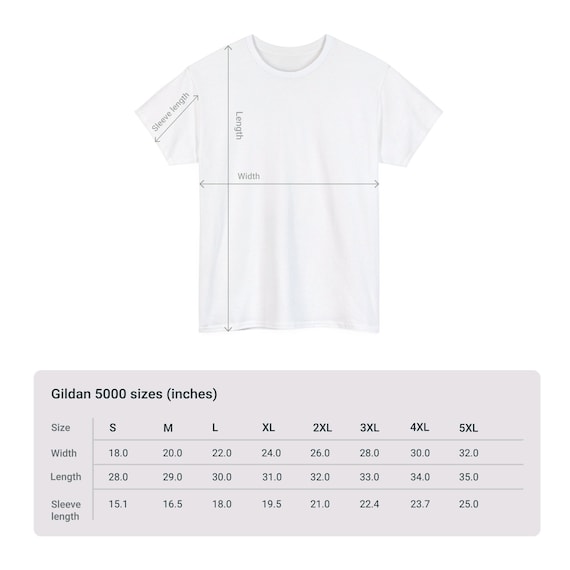 Big Lips Y2k Mouth T Shirt - Grillz White T Shirt - Unisex Y2k