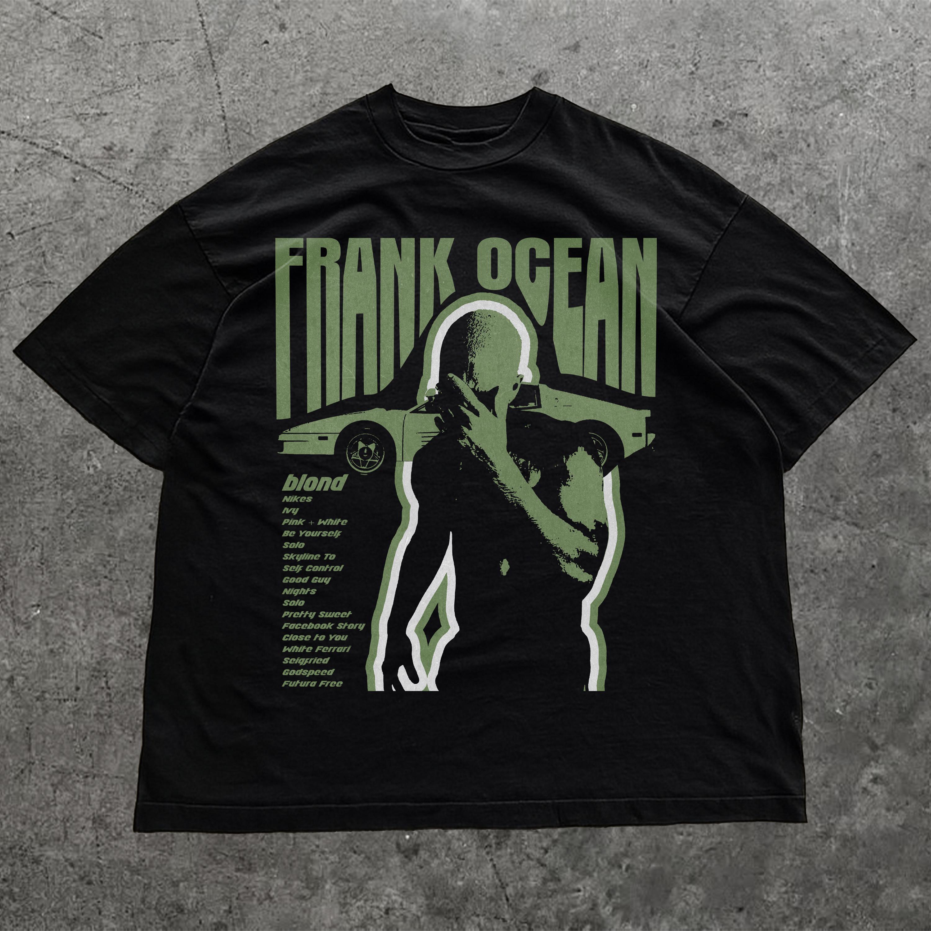 Tyler creator shirt - Etsy 日本