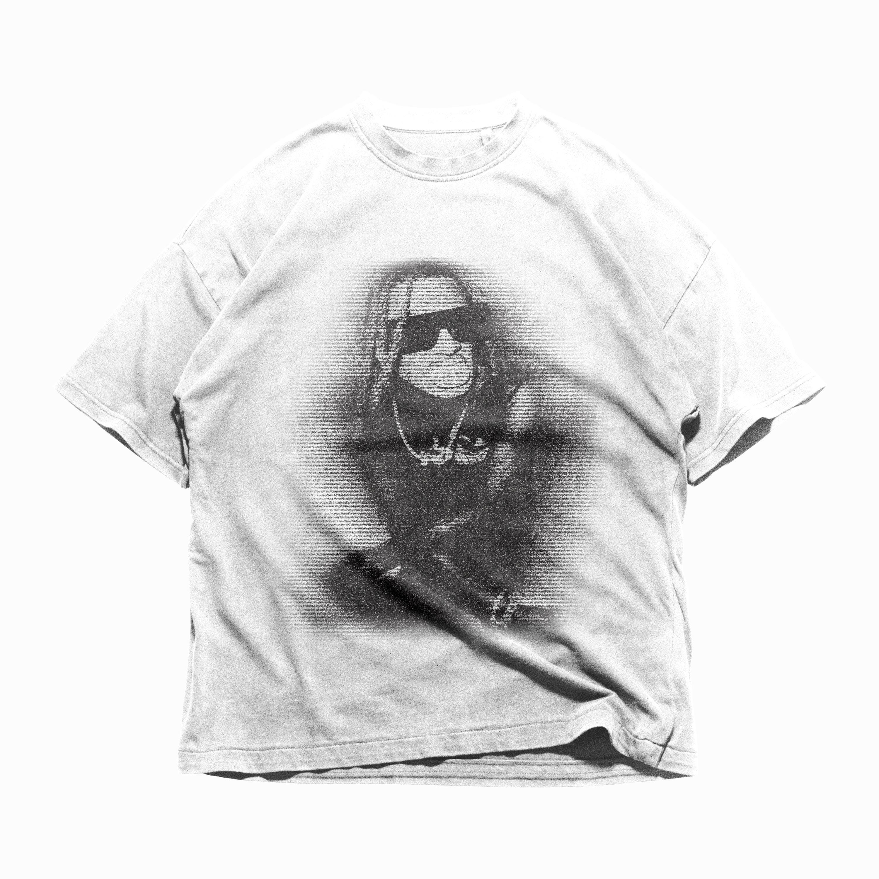 Playboi carti shirts - Etsy 日本