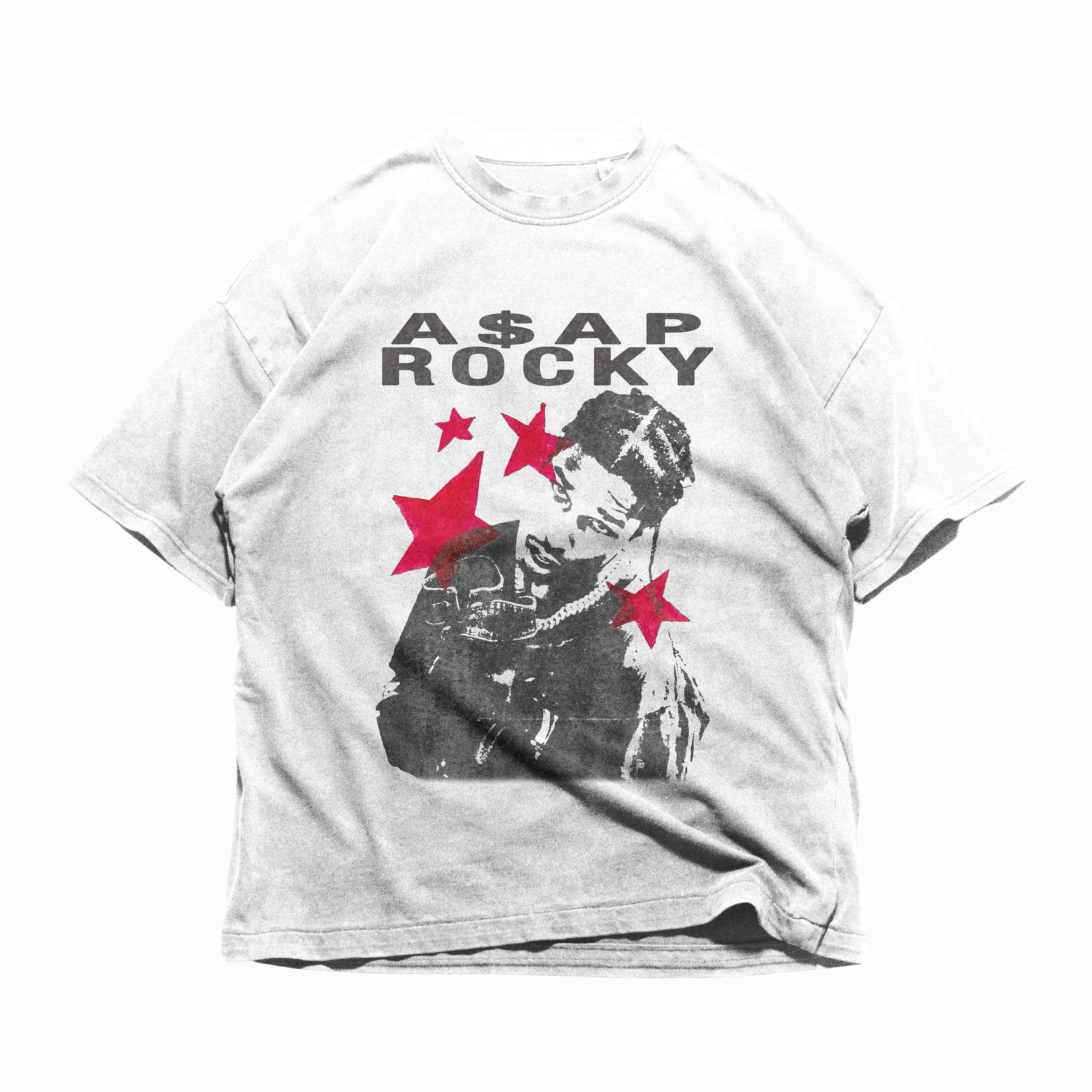 Asap rocky flag - Etsy 日本
