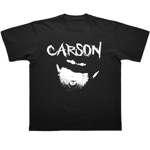 Ken Carson, destroy lonely merch, antagonist tour, hiphop t shirt, opium merch, music, opium shirt, hiphop, raptee, y2k, TeenX, PlayboiCarti