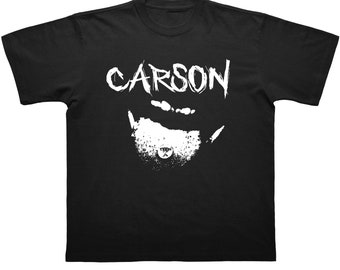 Ken Carson, destroy lonely merch, antagonist tour, hiphop t shirt, opium merch, music, opium shirt, hiphop, raptee, y2k, TeenX, PlayboiCarti