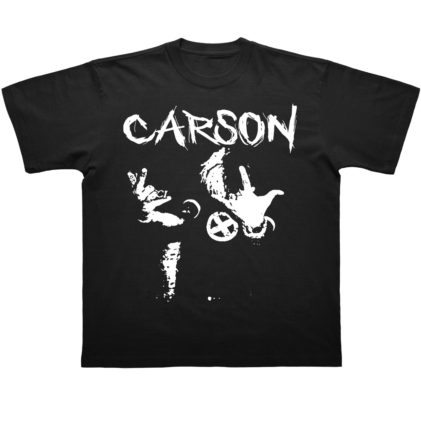 Ken carson - Etsy 日本