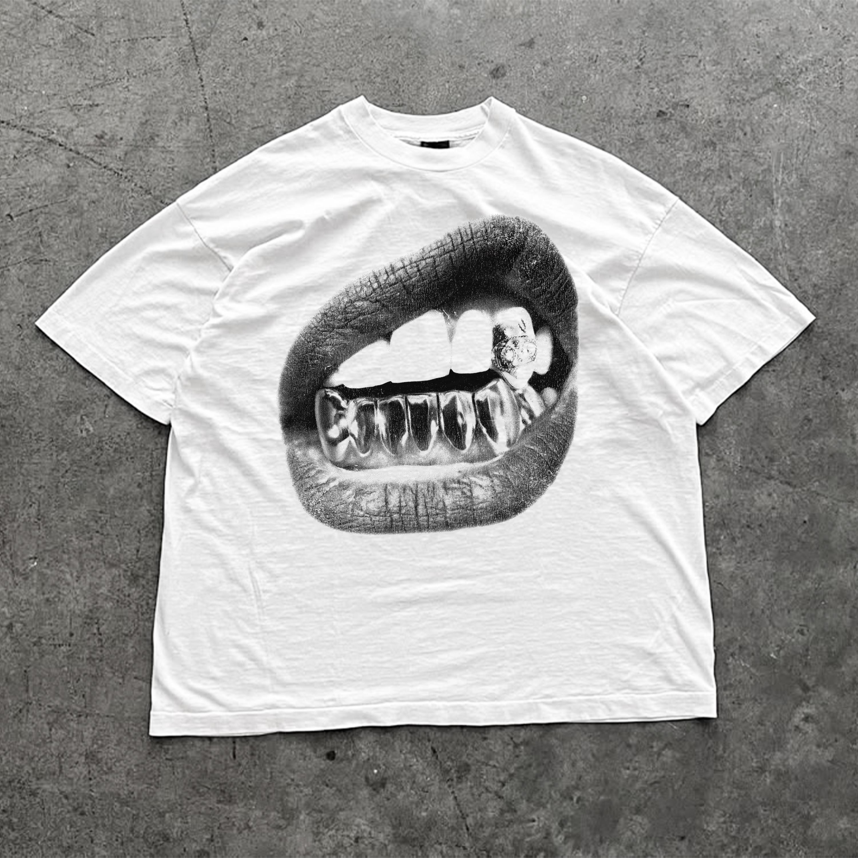 Opium Y2k - Etsy