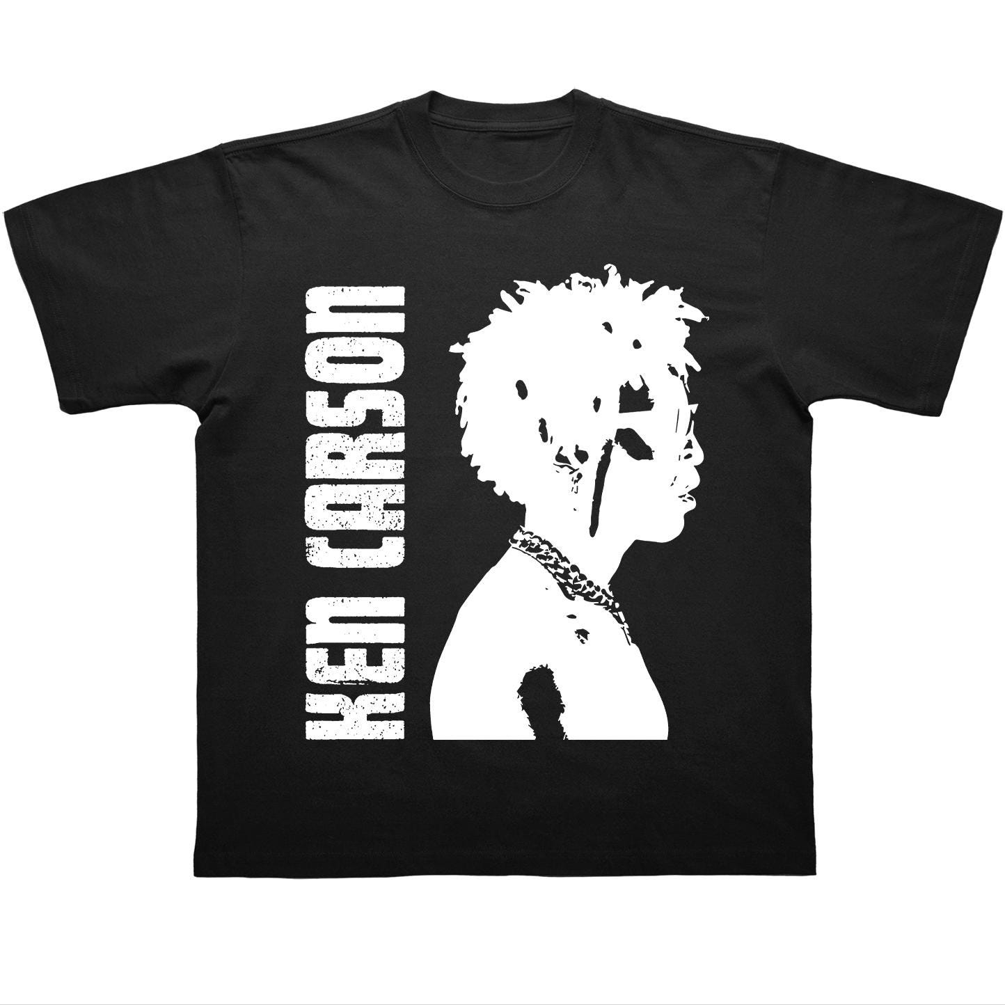 Ken Carson, Destroy Lonely Merch, Antagonist Tour, Hiphop T Ken Carson, Destroy Lonely Merch, Antagonist Tour, Hiphop T