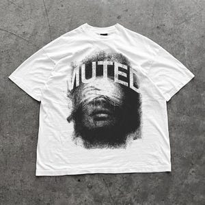 Streetwear Graphic Tee, Premium Graphic Tshirt, Misfit Shirt To Match Sneaker, Hip Hop Shirt