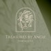Treasures by Angie