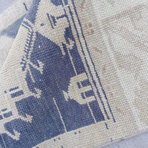 70 x 150 Teppich 70 x 150 Vintage Teppich 70 x 120 Kleiner Teppich Perserteppich Handgewebter Teppich Läufer Teppich Läufer Kelim Teppich Läufer Teppich Läufer