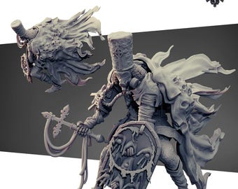 【ボクくん様用】DUNGEON / Resurrection 💥👈 #珍ポくん