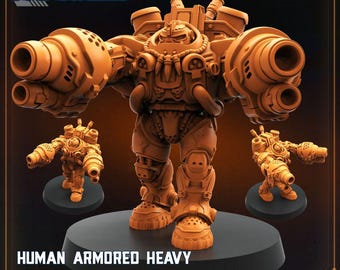 BLIZZARD Starcraft フィギュア Protoss Terran StarCraft Protoss