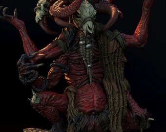 【user_c76ebcf3】緊縛天使　Gorgotha il_340x270.6900722168_skm6.jpg