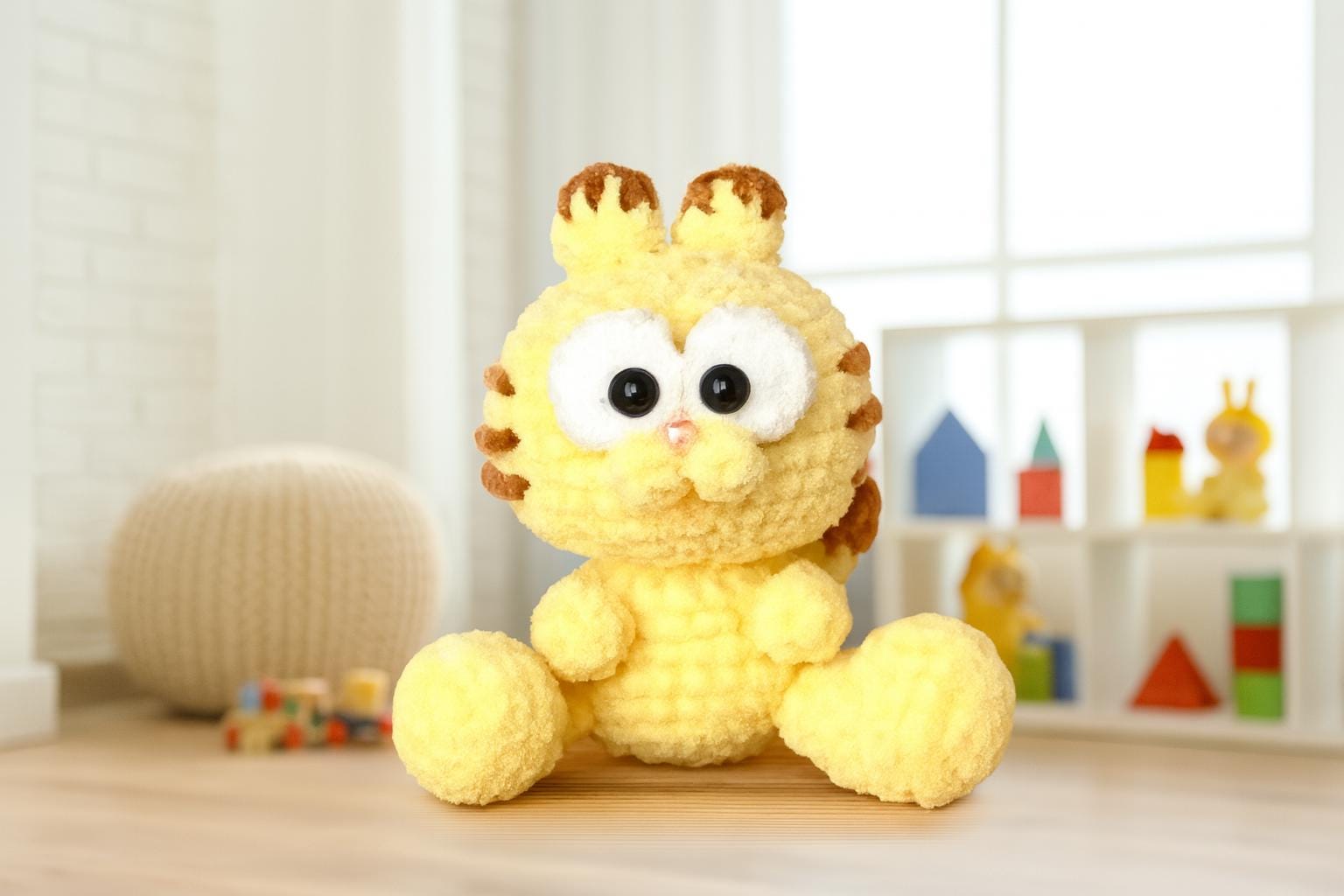 ナイスミドルシネマ (@nice_middle_cinema) • Instagram photos and videos, image size:1536x1024