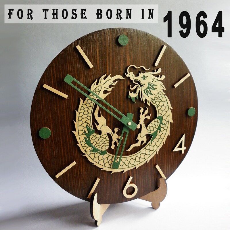 60 Year Gifts 60+ Gift Ideas for 2024