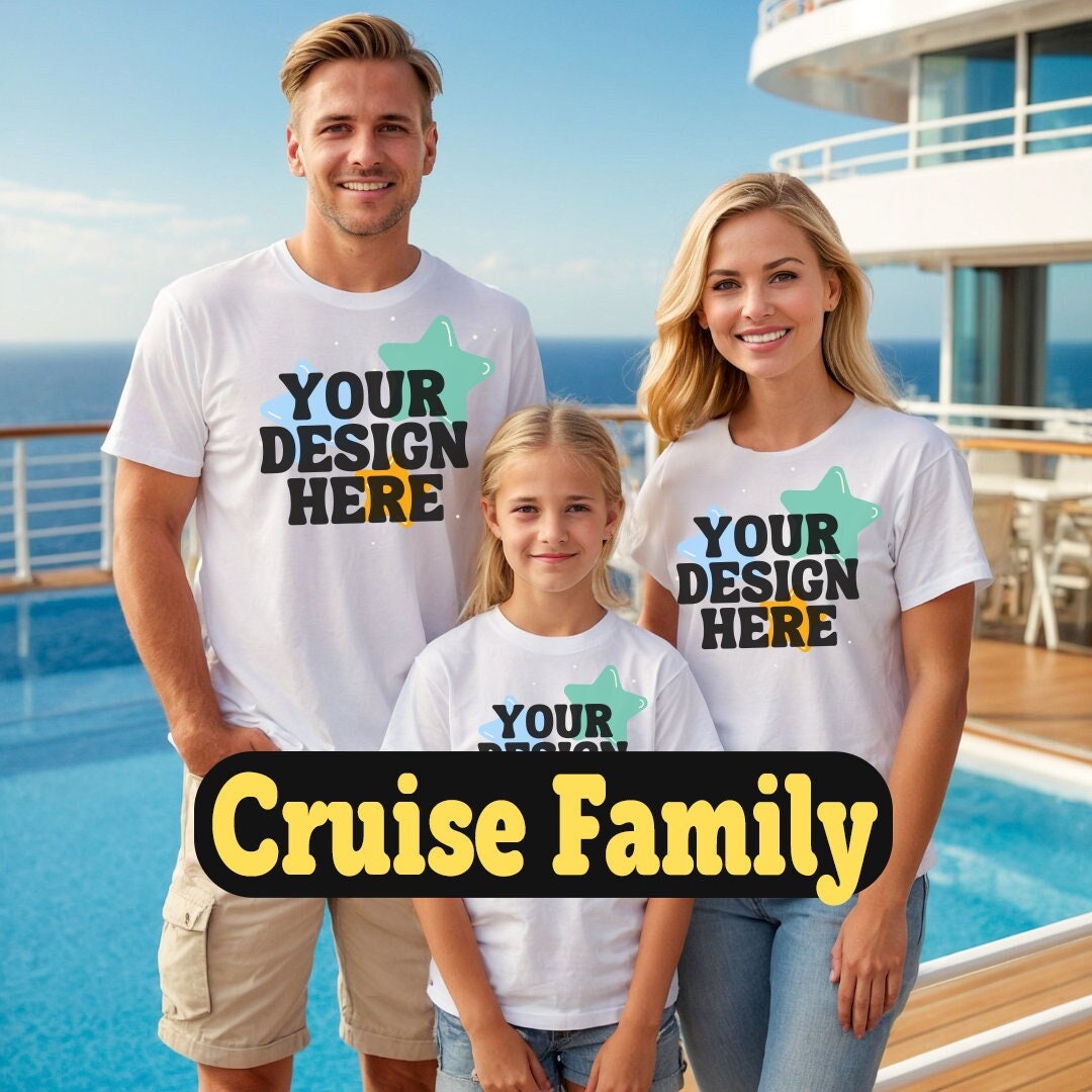 10 Idee Per Un Weekend In Italia Con I Bambini - 4 Vite In Vacanza - Foto 7