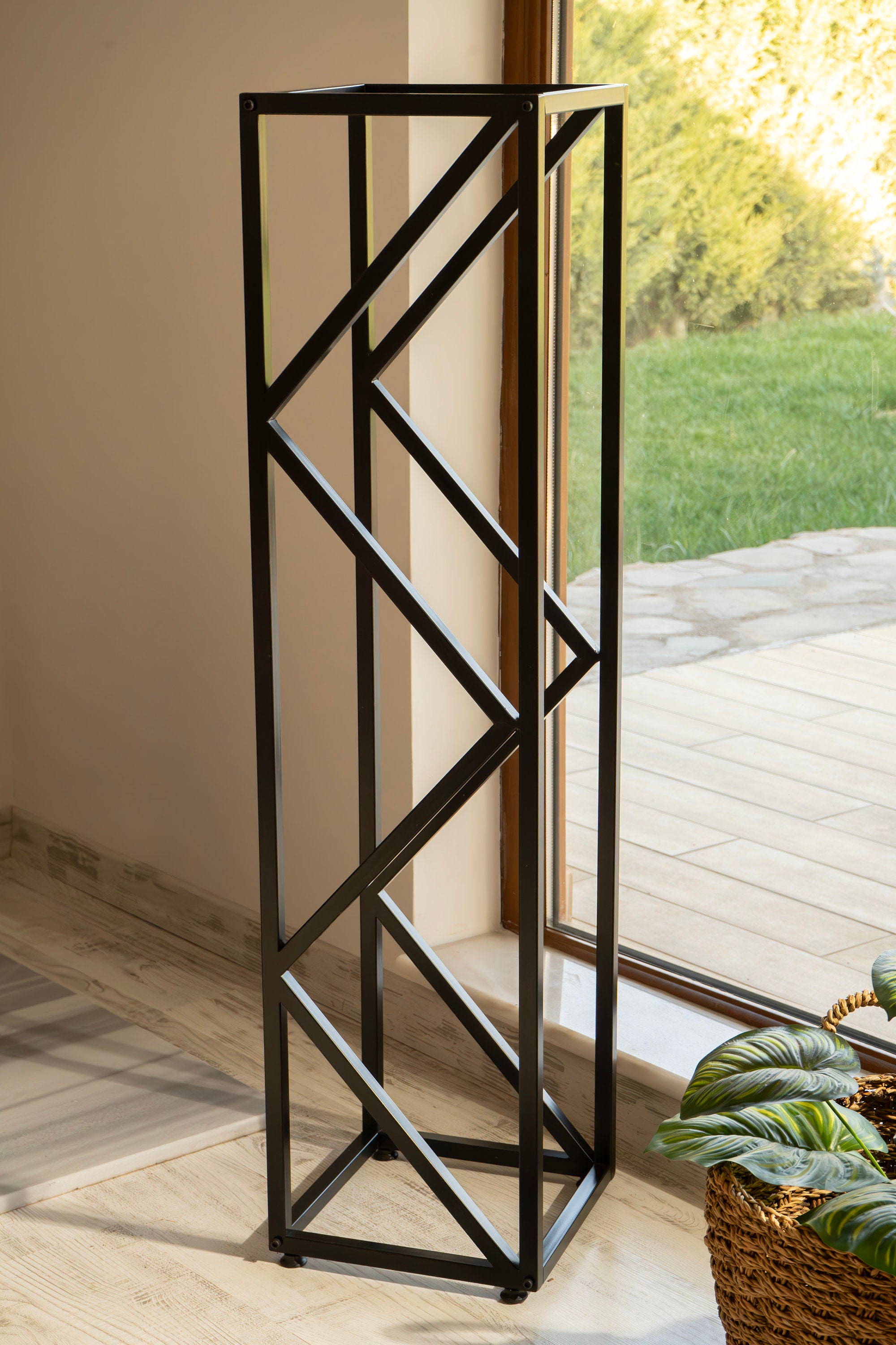 omadesign ✖️ PURIBASE 究極firewoodstand 61EjYqyscIL._UF350,350_QL50_.jpg