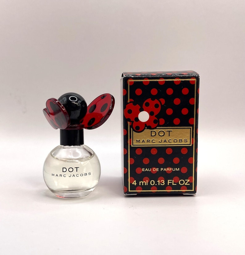 Parfum Enfant Ladybug Miraculus - Framboise Mûre, Eau De Toilette 30 Ml, Fabriqué En France