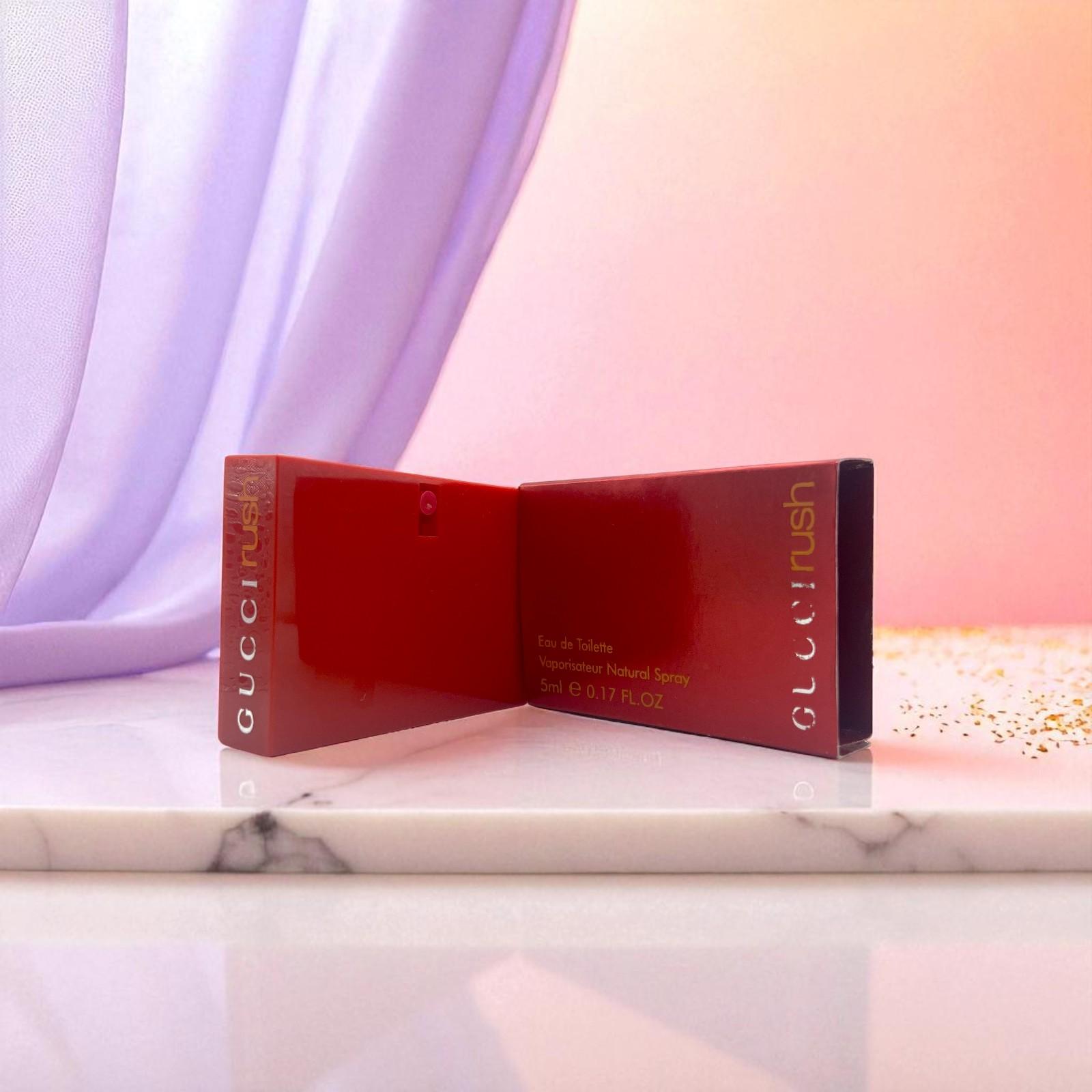 Rush Edt Gucci Rush Perfume Shop Bottle Gucci Rush Fragrance Shop