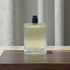 【廃盤】未使用RalphLauren ロマンス メン オードトワレ 100ml Discontinued ralph lauren romance - Etsy 日本
