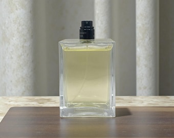 Ralph Lauren Romance for Men Eau De Toilette 50ml 1.7 Fl. Oz