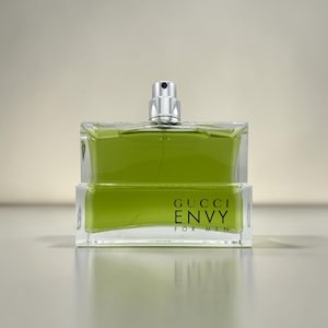 Gucci Envy Men - Etsy Canada