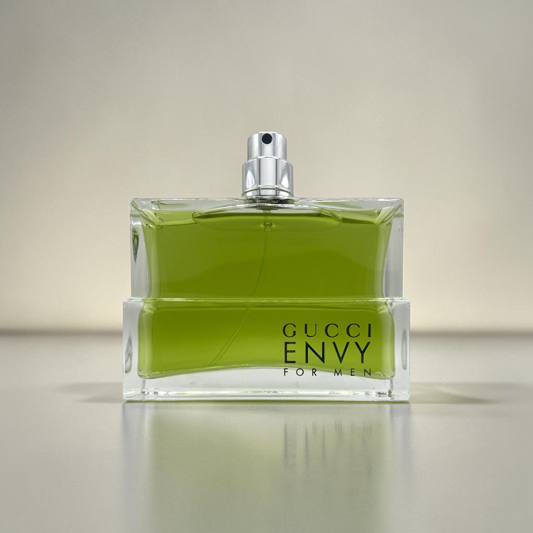 Gucci Envy Men - Etsy Singapore