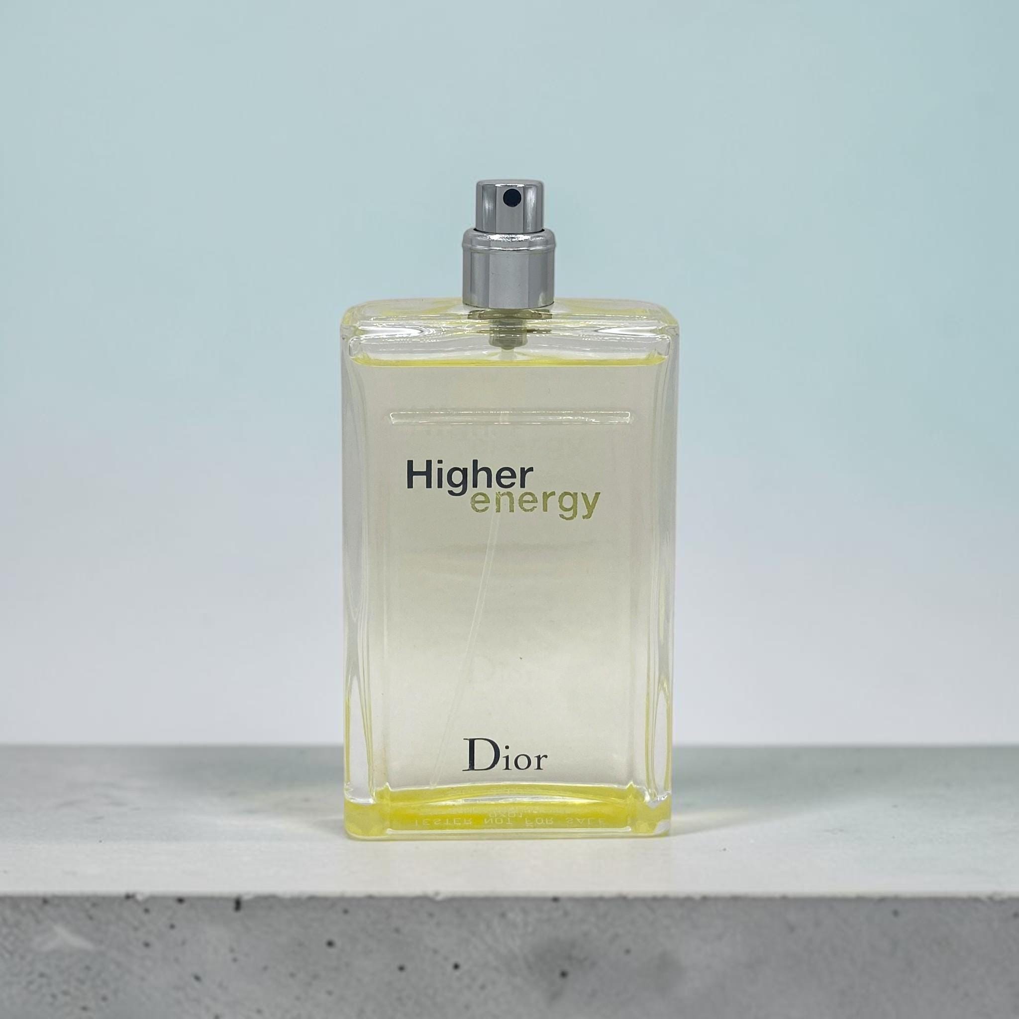 Discontinued Dior - Etsy