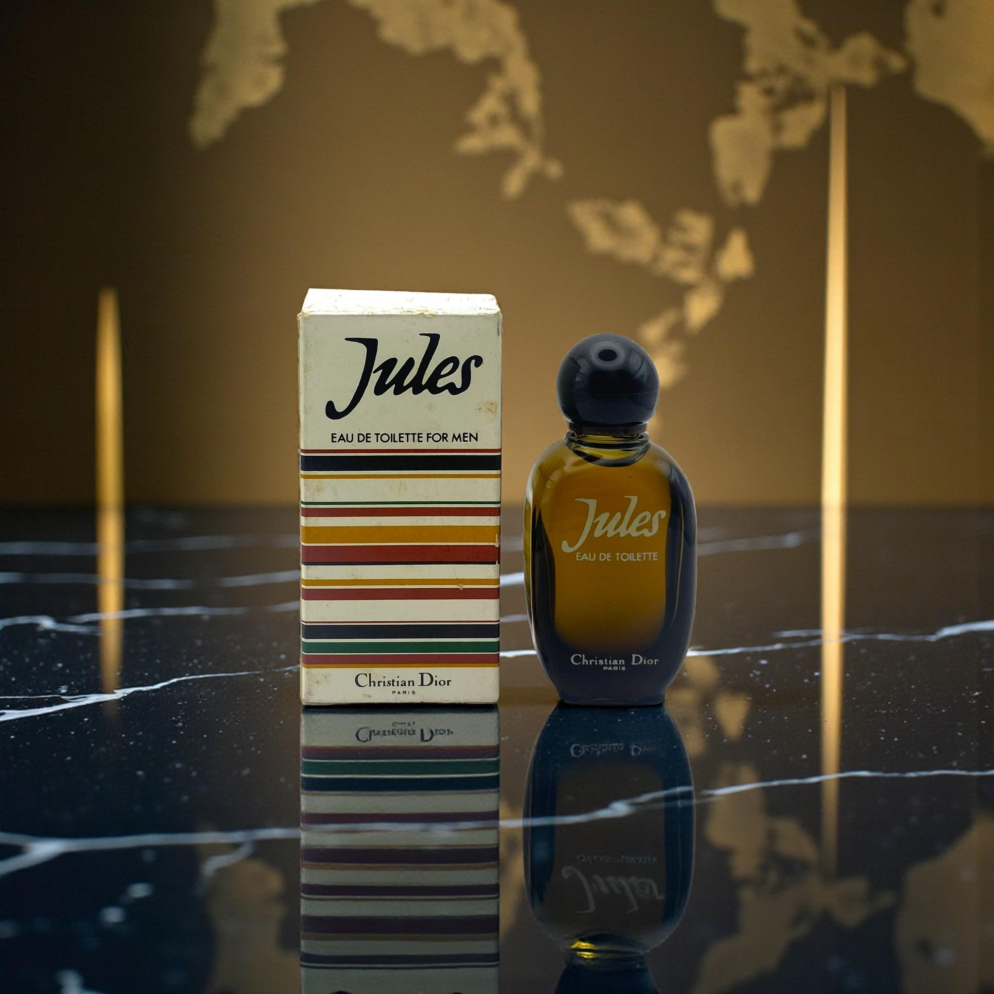 Parfum dior vintage - Etsy 日本