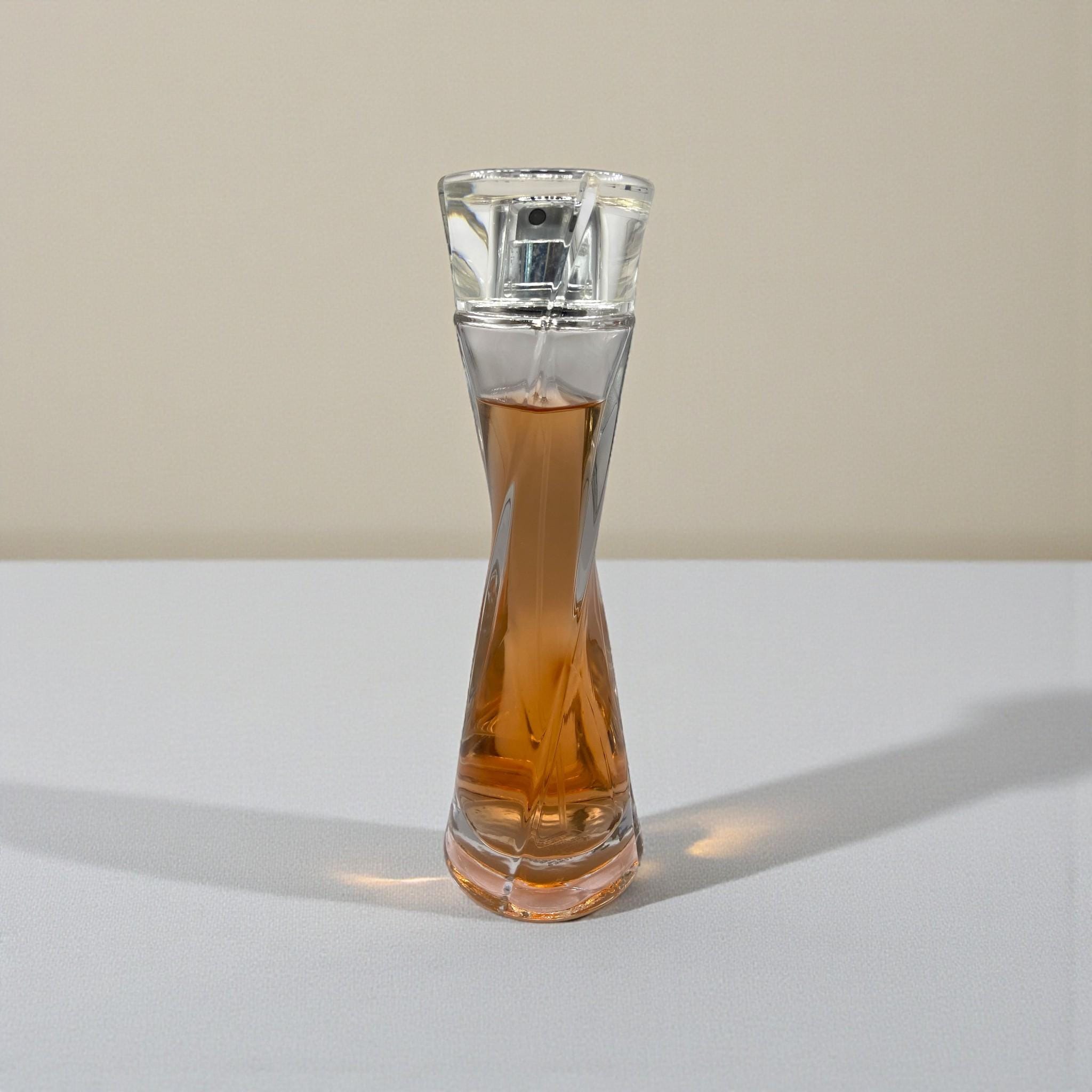 Lancome discontinued - Etsy 日本