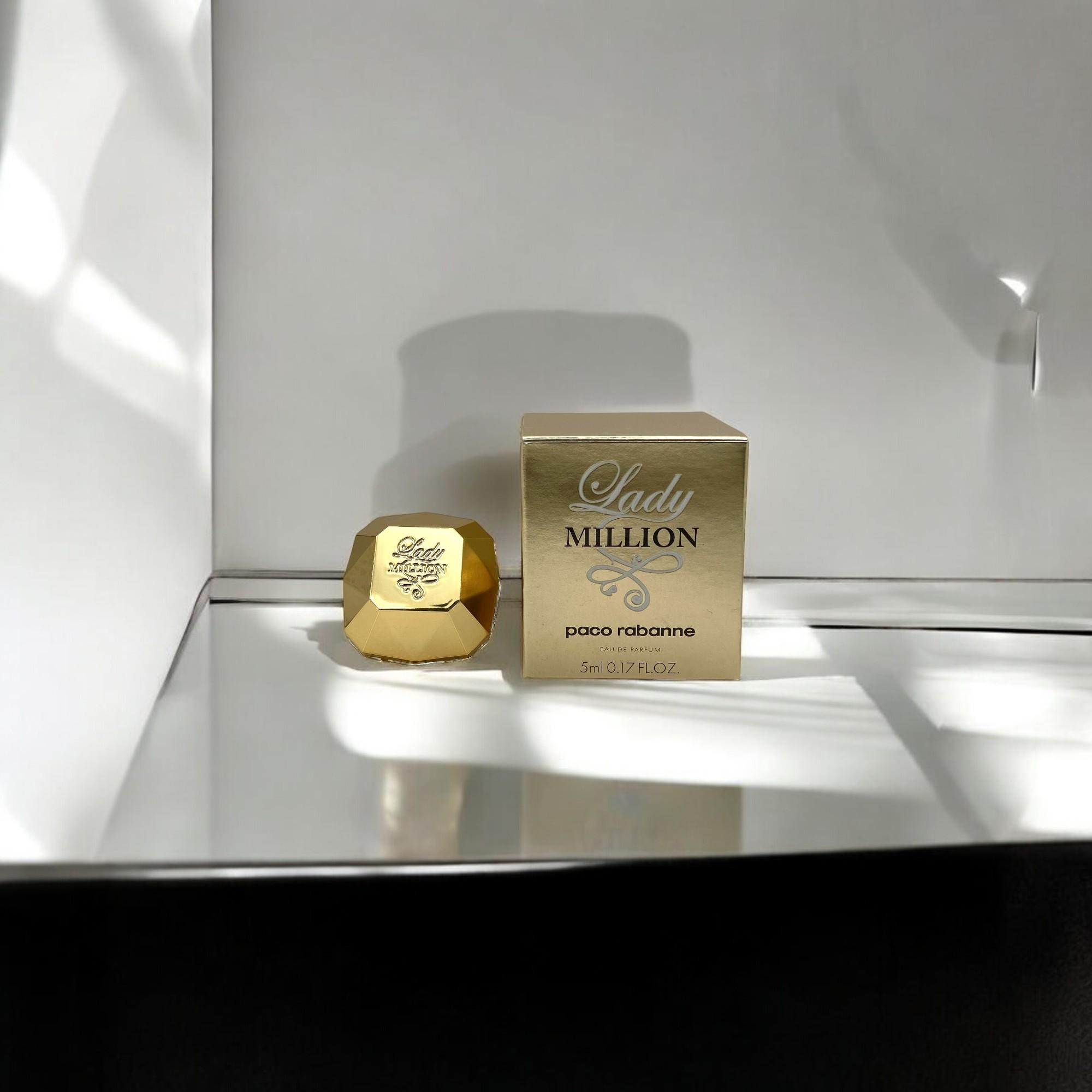 paco rabanne テーラードジャケット 80s vintage paco rabanne テーラードジャケット 80s vintage