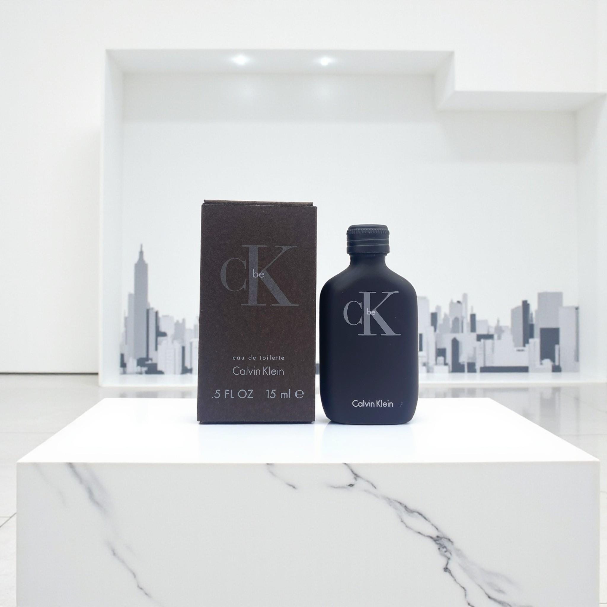 Vintage perfumes from the 90s - Etsy 日本