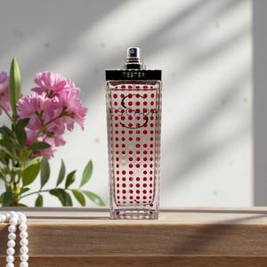 Escada Discontinued Perfumes - Etsy