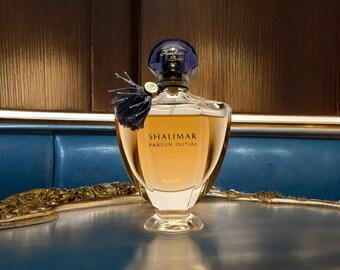 Guerlain Limitiert 