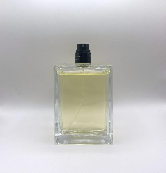 Ralph Lauren Romance Men Eau Toilette 90ml/3.0 Fl.oz. Discontinued