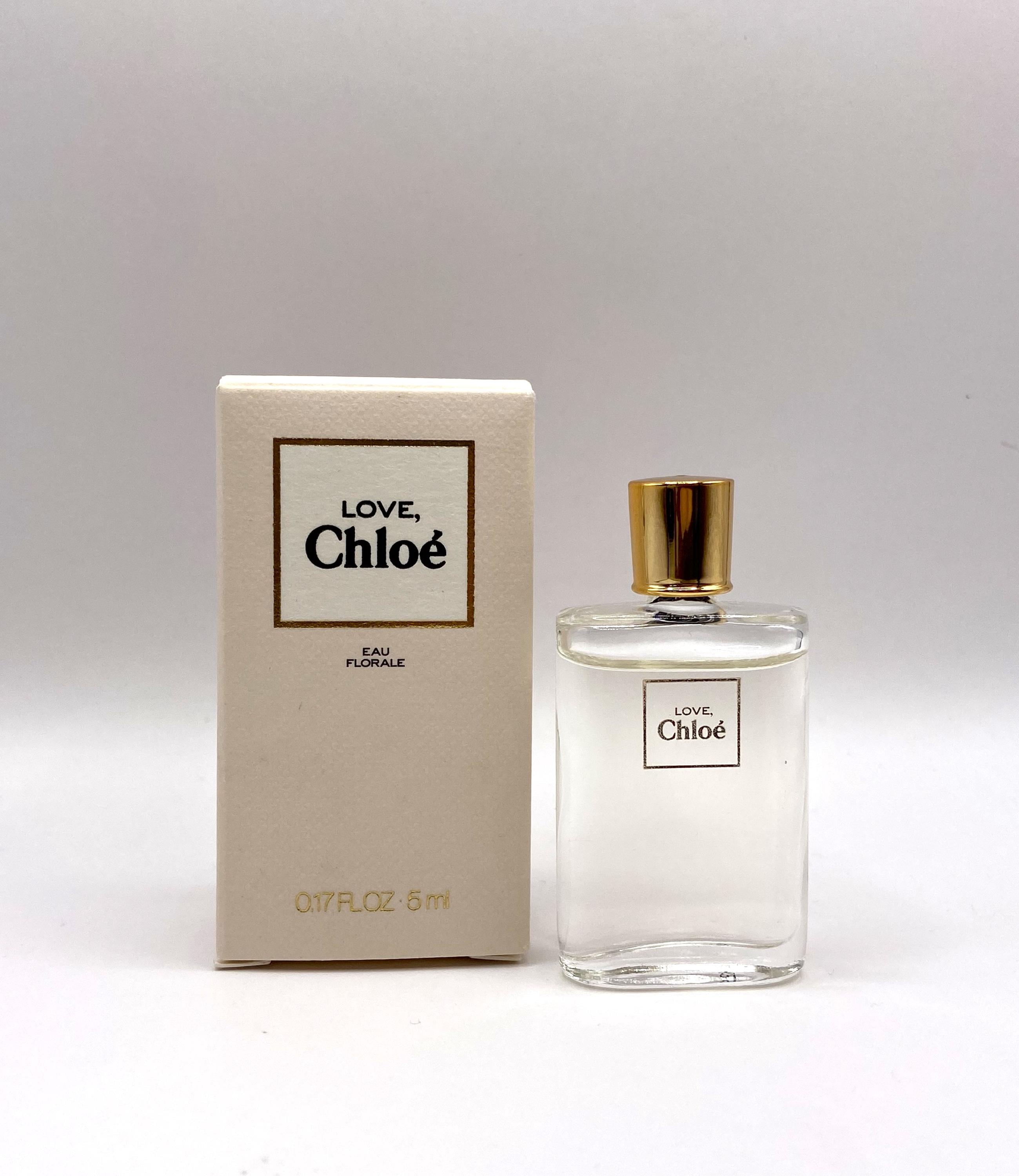LOVE, Chloé Eau Florale 30ml il_fullxfull.6541418426_9k2z.jpg