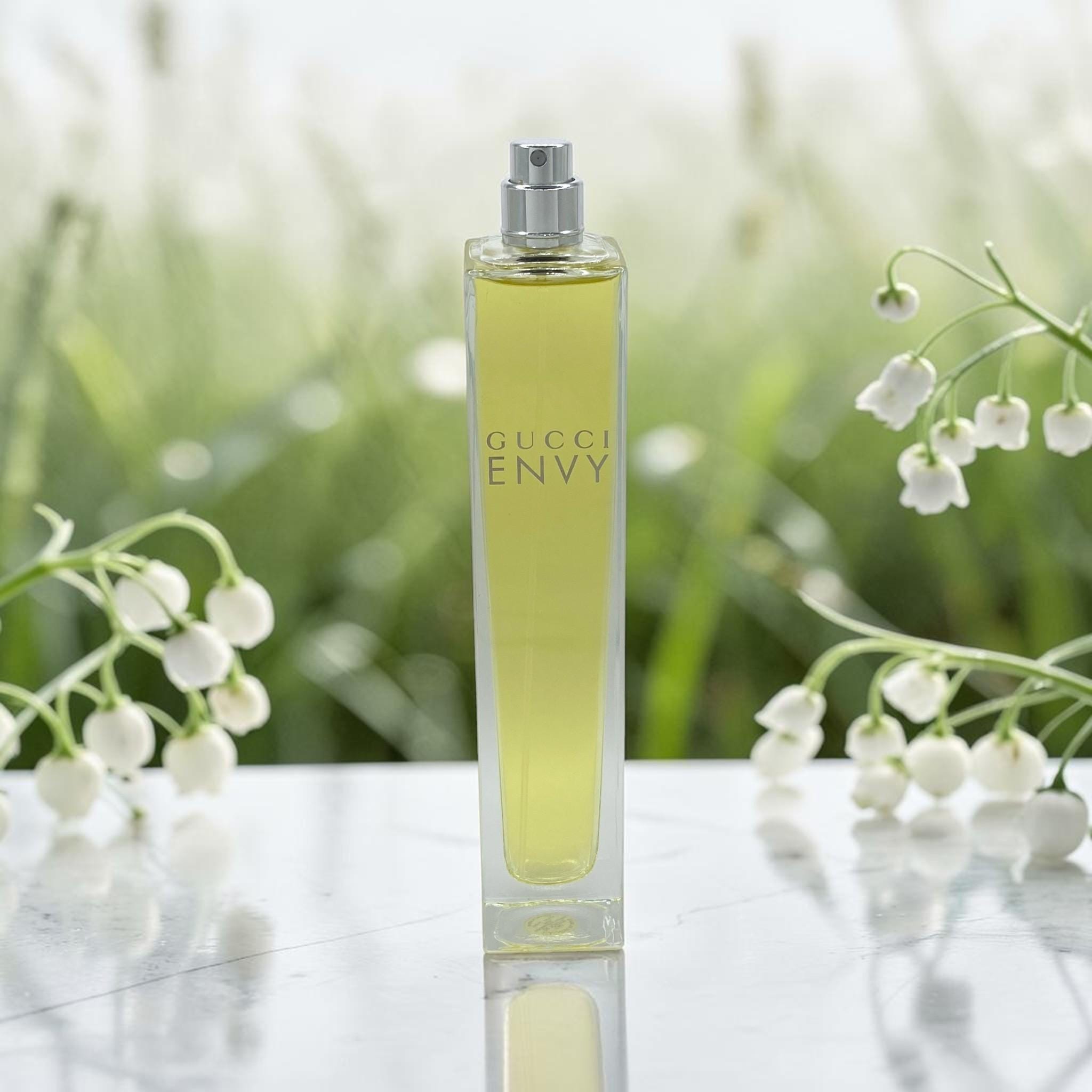 Gucci Envy - Etsy UK