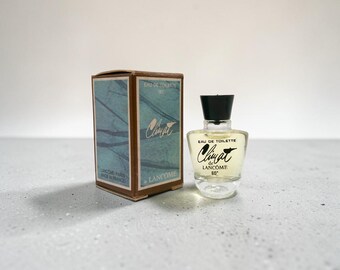 Lancome Sikkim Eau de Toilette Edt 228ml 8 Fl. Oz. Splash No Spray