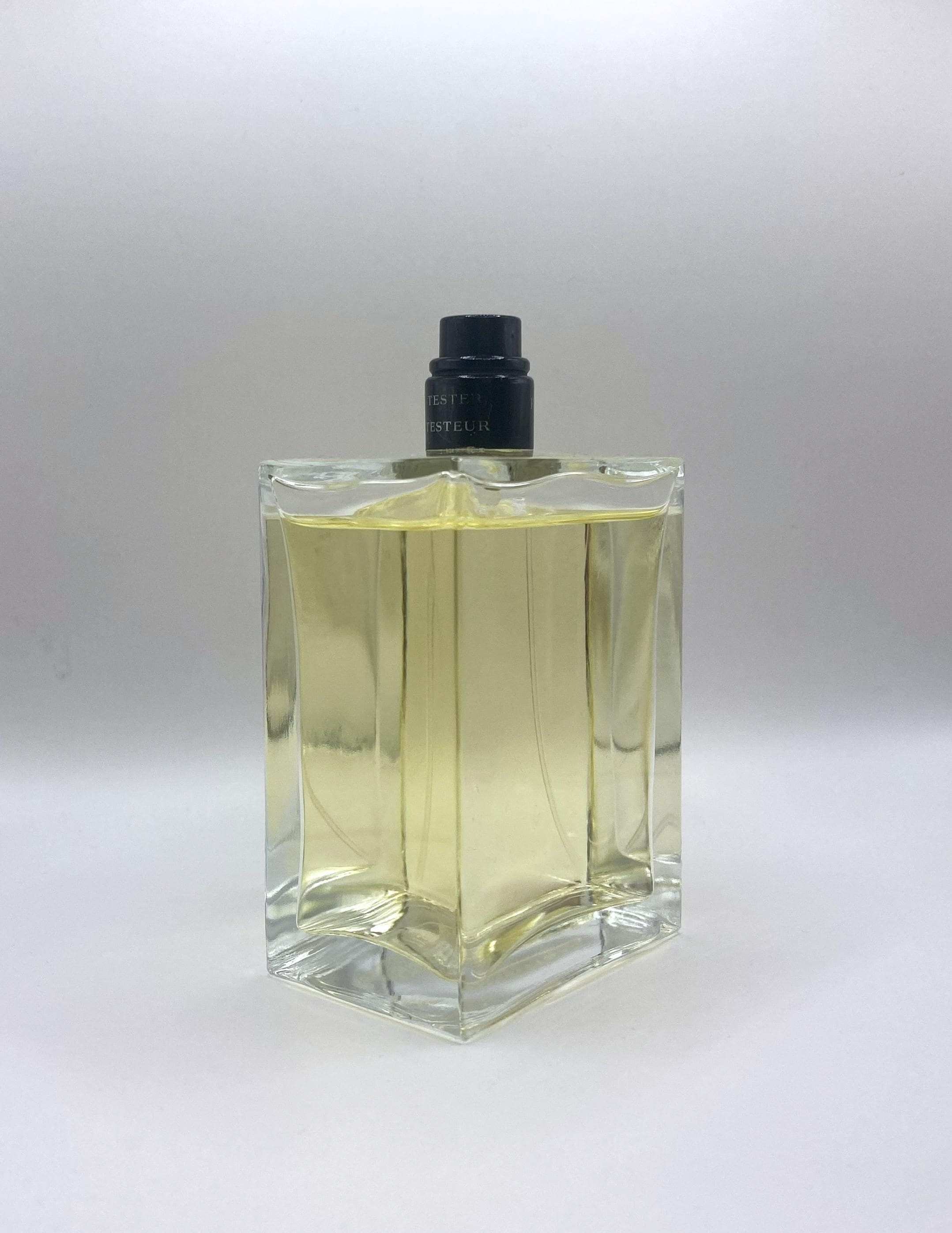 Ralph Lauren Romance Men Eau Toilette 90ml/3.0 Fl.oz. Discontinued