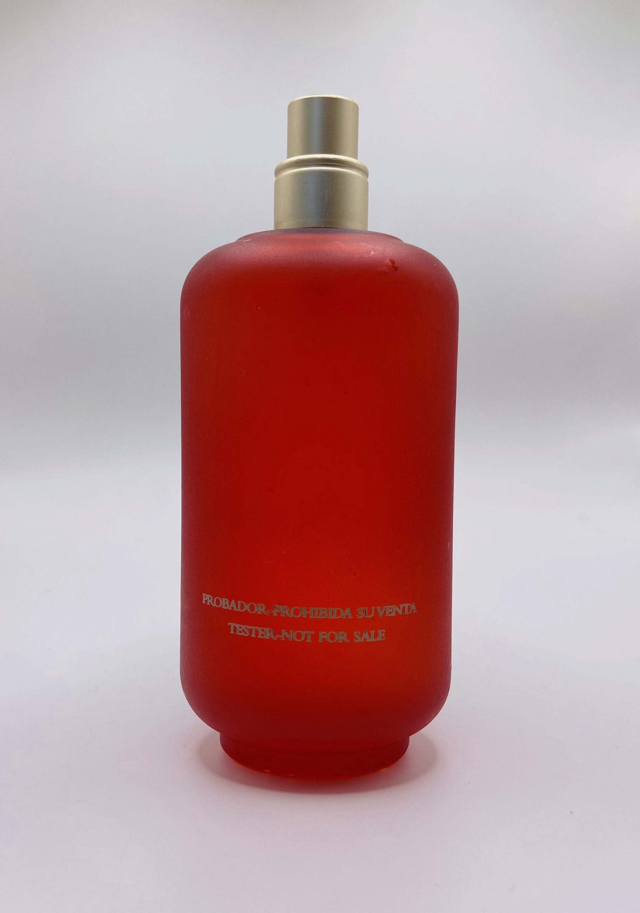 Esencia femme de loewe hotsell